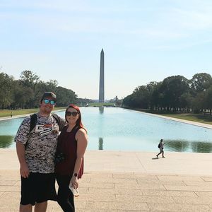 Meet your Posher, Kirstin